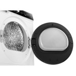 SUŠILNI STROJ HISENSE DH7S107BW – susilni