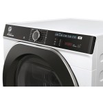 SUŠILNI STROJ HOOVER ND4 H7A2TCBEX-S, SLIM 7 KG – susilni