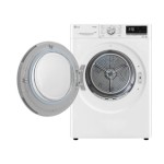 SUŠILNI STROJ LG RH10V9AV4W – susilni