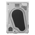 SUŠILNI STROJ LG RH10V9AV4W – susilni