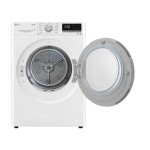 SUŠILNI STROJ LG RH10V9AV4W – susilni