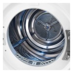 SUŠILNI STROJ LG RH10V9AV4W – susilni