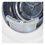 SUŠILNI STROJ LG RH10V9AV4W – susilni