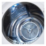 SUŠILNI STROJ LG RH10V9AV4W – susilni