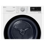 SUŠILNI STROJ LG RH10V9AV4W – susilni