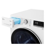 SUŠILNI STROJ LG RH10V9AV4W – susilni