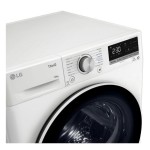 SUŠILNI STROJ LG RH10V9AV4W – susilni