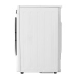 SUŠILNI STROJ LG RH10V9AV4W – susilni