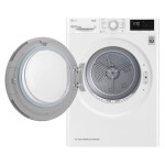 SUŠILNI STROJ LG RH80V3AV6N – susilni