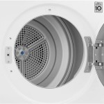 SUŠILNI STROJ LG RH80V3AV6N – susilni