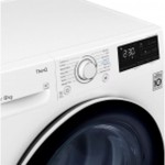 SUŠILNI STROJ LG RH80V3AV6N – susilni