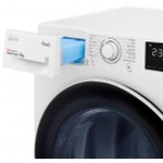 SUŠILNI STROJ LG RH80V3AV6N – susilni