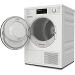SUŠILNI STROJ MIELE TCL 680 WP 125 – susilni