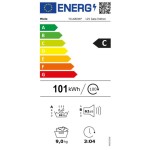 SUŠILNI STROJ MIELE TCL 680 WP 125 – susilni