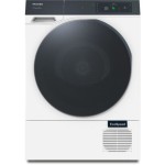 SUŠILNI STROJ MIELE TQ1000 BLACKEFFECT
