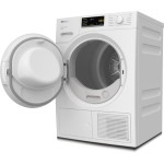 SUŠILNI STROJ MIELE TWA520WP – susilni