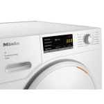 SUŠILNI STROJ MIELE TWA520WP – susilni