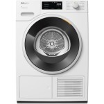 SUŠILNI STROJ MIELE TWC640WP