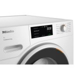 SUŠILNI STROJ MIELE TWC640WP – susilni