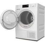 SUŠILNI STROJ MIELE TWD640WP – susilni