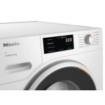 SUŠILNI STROJ MIELE TWD640WP – susilni