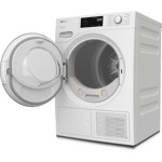 SUŠILNI STROJ MIELE TWH780WP – susilni