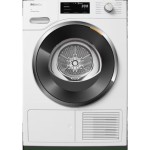 SUŠILNI STROJ MIELE TWH780WP