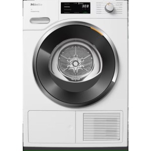 SUŠILNI STROJ MIELE TWH780WP