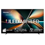 TELEVIZOR HISENSE 100U7Q – dodatni pogled 4