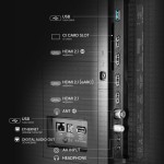 TELEVIZOR HISENSE 100U7Q – dodatni pogled 5