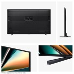 TELEVIZOR HISENSE 100U7Q – dodatni pogled 6