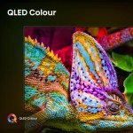 TELEVIZOR HISENSE 100U7Q – dodatni pogled 7