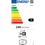 TELEVIZOR HISENSE 100U7Q – dodatni pogled 9