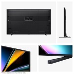 TELEVIZOR HISENSE 100U7Q PRO – dodatni pogled 2