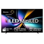 TELEVIZOR HISENSE 100U7Q PRO – dodatni pogled 7