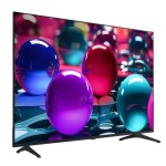 TELEVIZOR LG 65UA73003LA – dodatni pogled 1
