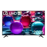 TELEVIZOR LG 65UA73003LA