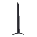 TELEVIZOR LG 65UA73003LA – dodatni pogled 2