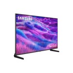 TELEVIZOR SAMSUNG QE75QN80FAUXXH NEO QLED MINI LED – dodatni pogled 2