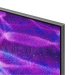 TELEVIZOR SAMSUNG QE75QN80FAUXXH NEO QLED MINI LED – dodatni pogled 4