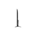 TELEVIZOR SMARTTECH 65' QLED 4K GOOGLE TV 5.0 65QG06K – dodatni pogled 4