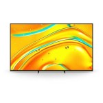 TELEVIZOR SONY K75XR55BP BRAVIA 5 – dodatni pogled 1