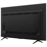 TELEVIZOR TCL 4K QLED TV 65P79K GOOGLE DOLBY VISION & ATMOS – dodatni pogled 1