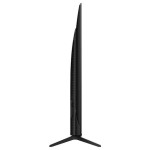TELEVIZOR TCL 4K QLED TV 65P79K GOOGLE DOLBY VISION & ATMOS – dodatni pogled 2