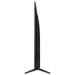 TELEVIZOR TCL 4K QLED TV 65P79K GOOGLE DOLBY VISION & ATMOS – dodatni pogled 3