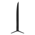 TELEVIZOR TCL 50C6KS – dodatni pogled 1