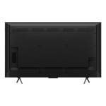 TELEVIZOR TCL 50C6KS – dodatni pogled 2