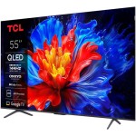 TELEVIZOR TCL 55P8K – dodatni pogled 1