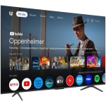 TELEVIZOR TCL 55P8K – dodatni pogled 2