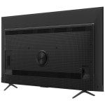TELEVIZOR TCL 55P8K – dodatni pogled 5